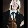 Profile image of Fred
