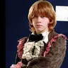Profile image of Ron