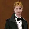 Profile image of George