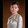 Profile image of Cho