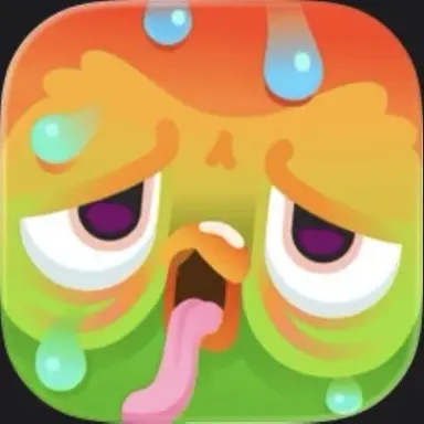 Profile image of ディオリンゴ