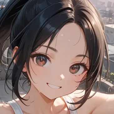 Profile image of Miyoka