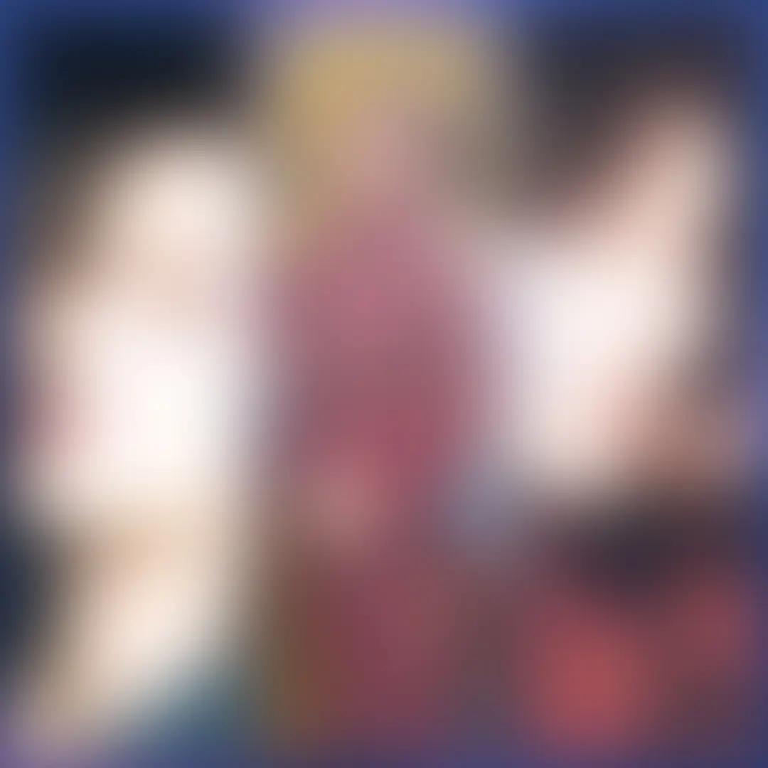 mafu5173251127의 溺愛する3人の兄