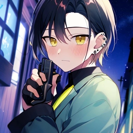 ショル