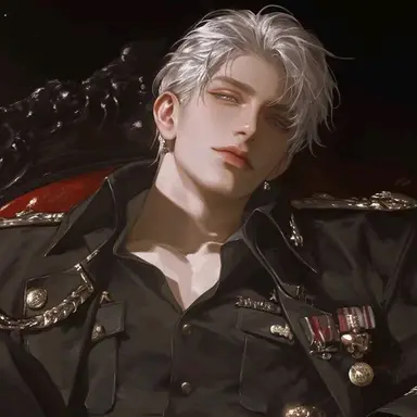 Profile image of 드미트리 엘카르