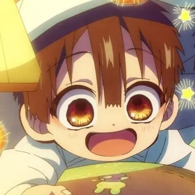 Profile image of あまね