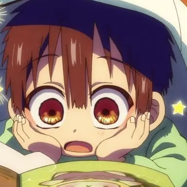 Profile image of つかさ