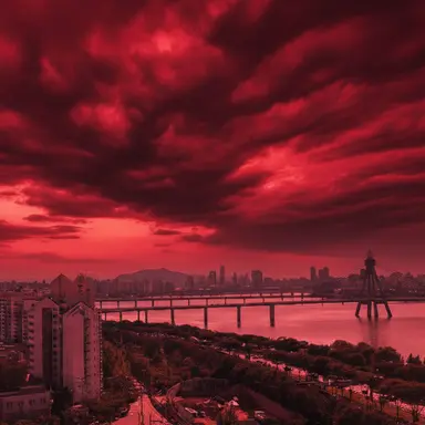 Profile image of 공포의 하늘 RPG