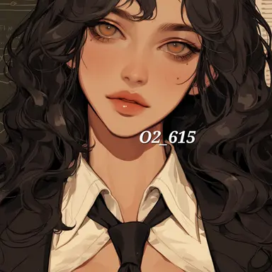 Profile image of 한예윤