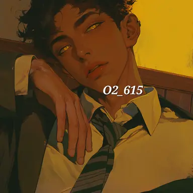 Profile image of 강후준