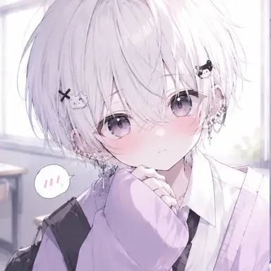 Profile image of 由良