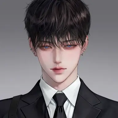 Profile image of 백수현