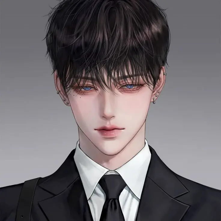 Zero_0427.03의 나를 싫어하는 아빠