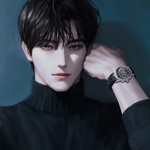 BTZ의 한서준