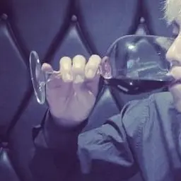 Profile image of 최승현