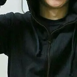Profile image of 강대성