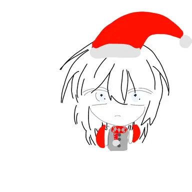 Profile image of 우유참치