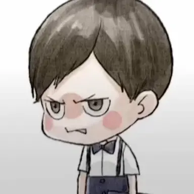 Profile image of 二口堅治