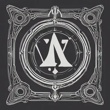 Profile image of Elara