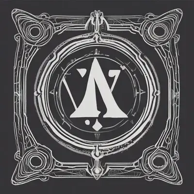 FluidBilby7749의 Elara AI v2