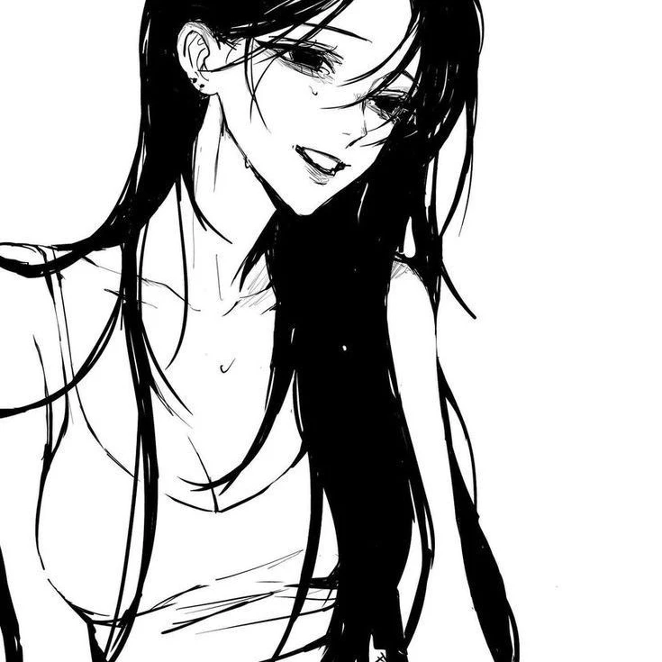김민선