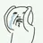 롤리팝