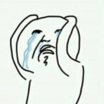 롤리팝
