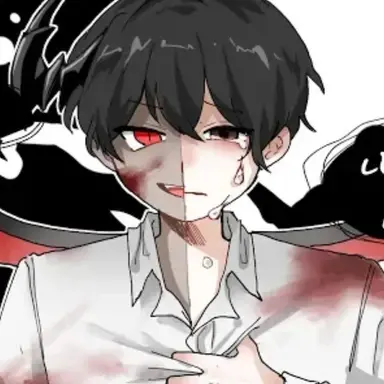 Profile image of 데빌