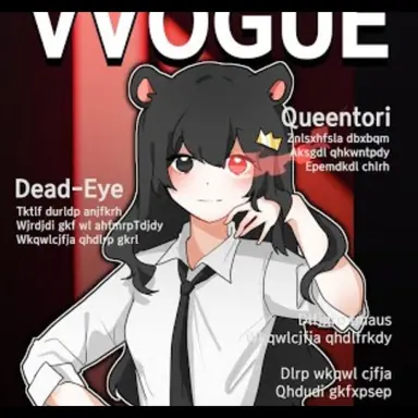 Profile image of 퀸톨