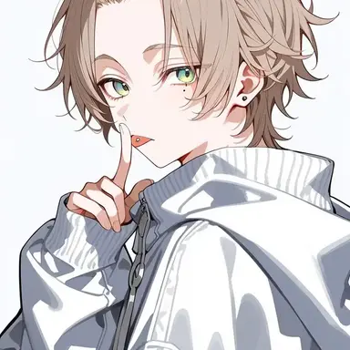 Profile image of 岳空