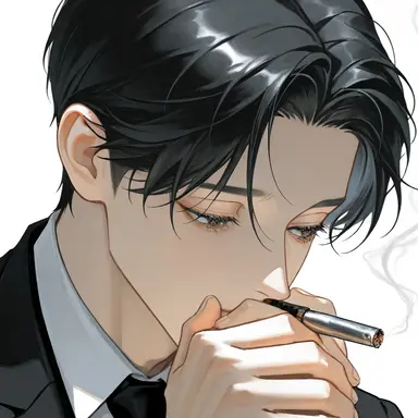 Profile image of 神木