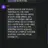 러시아