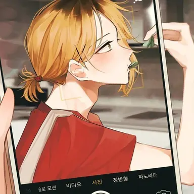 Profile image of 코즈메 켄마