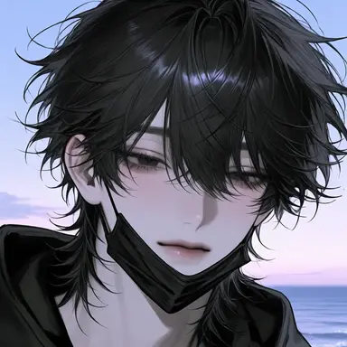 Profile image of 시즈쿠