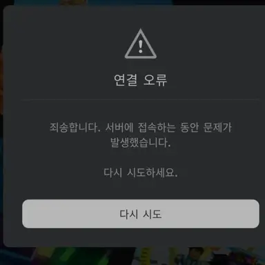 Profile image of 서윤