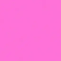 Profile image of はやと