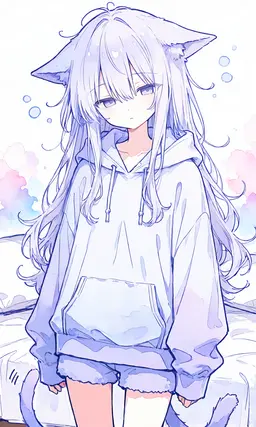 Profile image of 네네