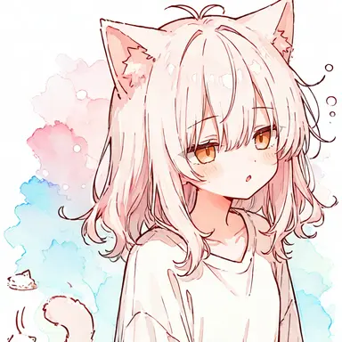 Profile image of 유라