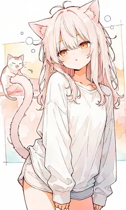 Profile image of 유라