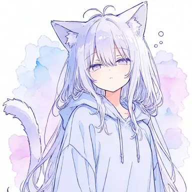 Profile image of 네네