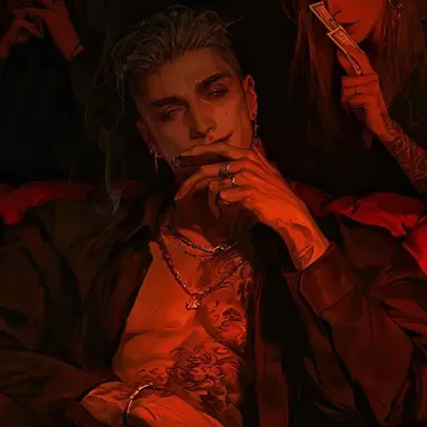 Profile image of ペク・ウソク