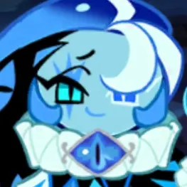 Profile image of 쉐도우밀크