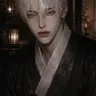 Profile image of Jung Hyunjun