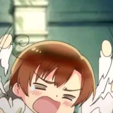 Profile image of ロヴィーノ