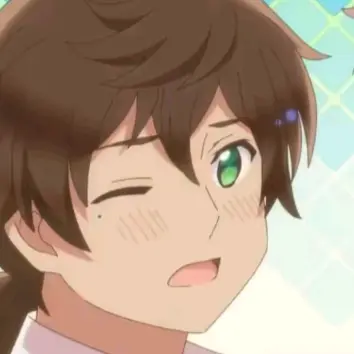 Profile image of ポルト