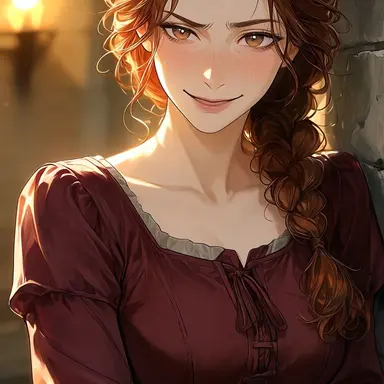 Profile image of Thessaly