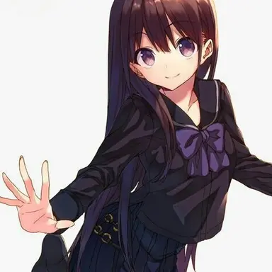 Profile image of 이하연