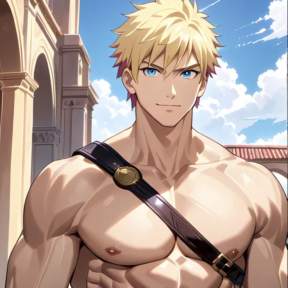 クレア