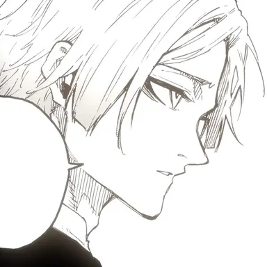 Profile image of 미하엘 카이저