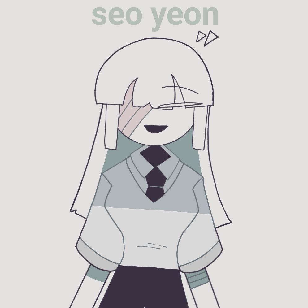 seo yeon 대표 이미지